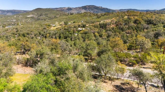 4824 Mountainbrook Rd, Santa Ysabel, CA 92070