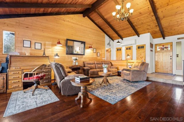 4824 Mountainbrook Rd, Santa Ysabel, CA 92070