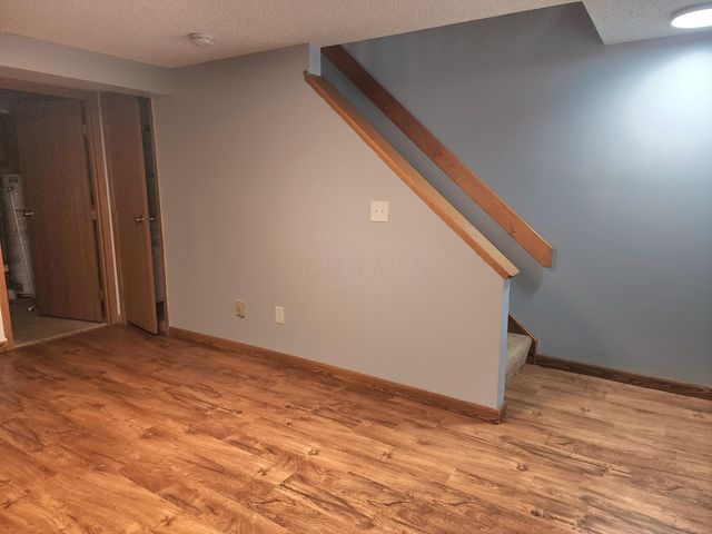 4995 Singleton Drive, 18C, Hilliard, OH 43026