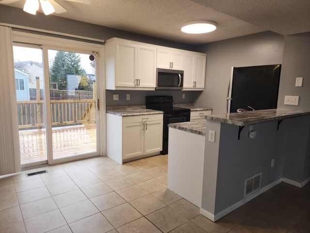 4995 Singleton Drive, 18C, Hilliard, OH 43026