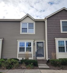 4995 Singleton Drive, 18C, Hilliard, OH 43026