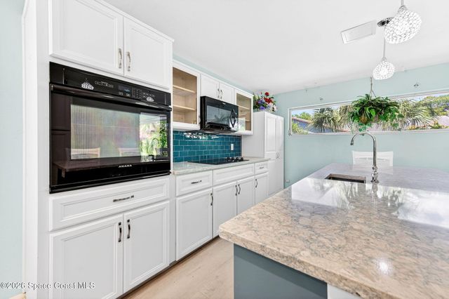 1426 Lema Drive, Titusville, FL 32780