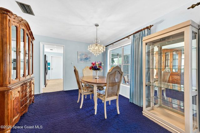 1426 Lema Drive, Titusville, FL 32780