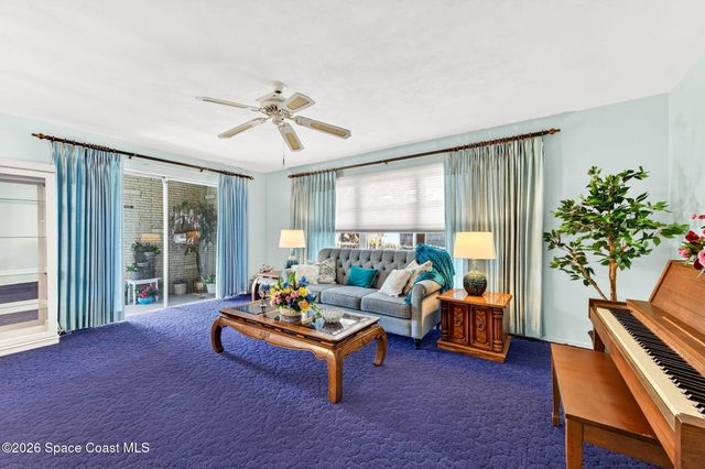 1426 Lema Drive, Titusville, FL 32780