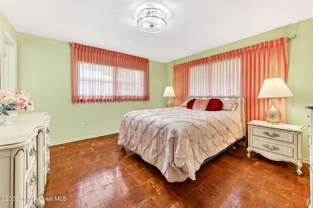 1426 Lema Drive, Titusville, FL 32780