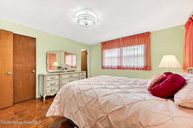 1426 Lema Drive, Titusville, FL 32780