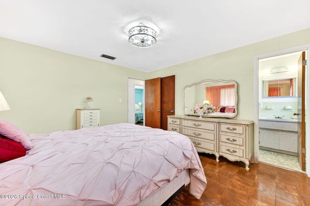 1426 Lema Drive, Titusville, FL 32780