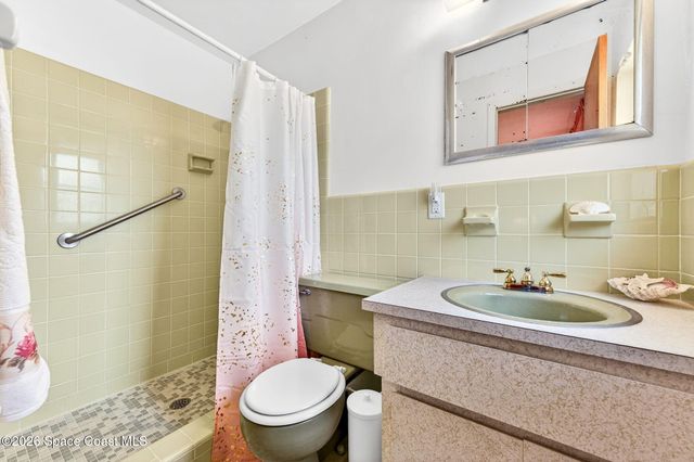 1426 Lema Drive, Titusville, FL 32780