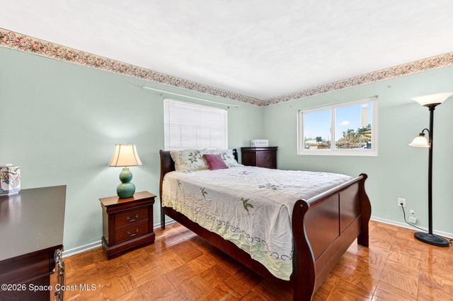 1426 Lema Drive, Titusville, FL 32780