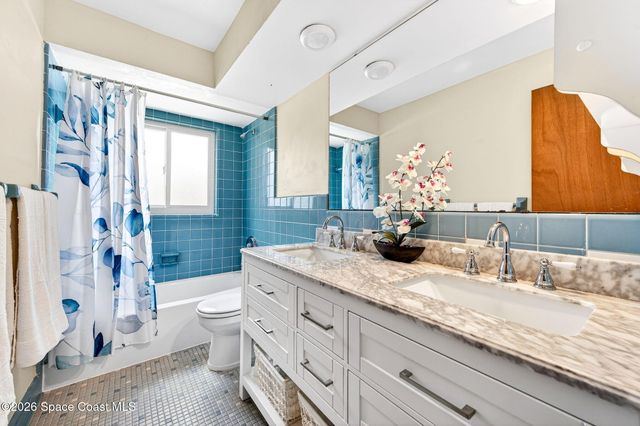 1426 Lema Drive, Titusville, FL 32780