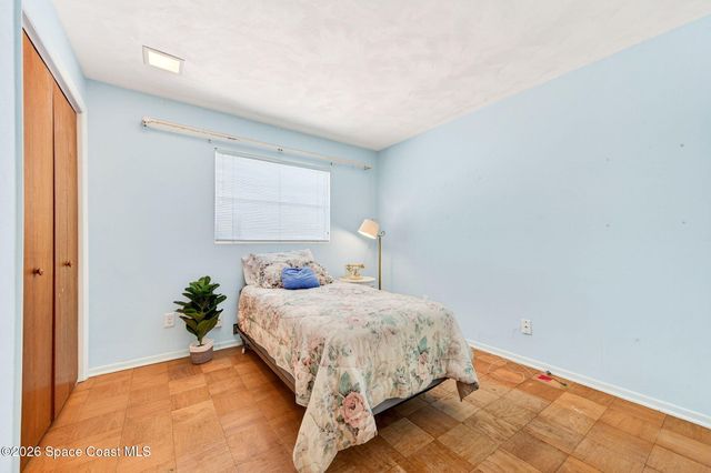 1426 Lema Drive, Titusville, FL 32780