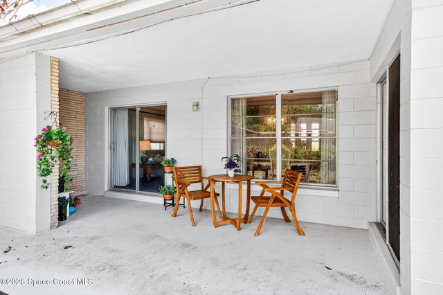 1426 Lema Drive, Titusville, FL 32780