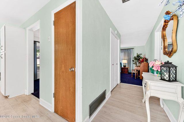 1426 Lema Drive, Titusville, FL 32780