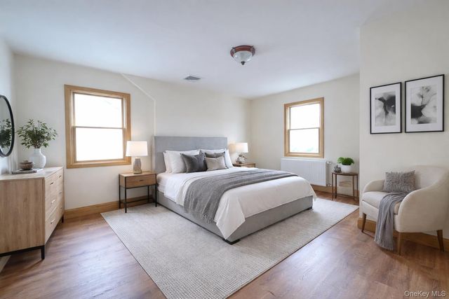 55 Landau Avenue, Floral Park, NY 11001