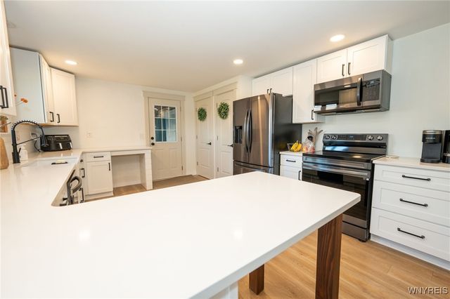 12387 Westwood Road, Alden, NY 14004