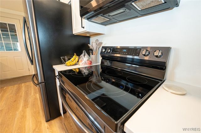 12387 Westwood Road, Alden, NY 14004