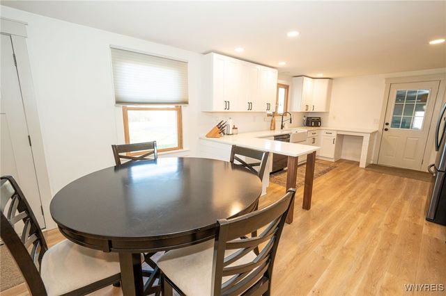 12387 Westwood Road, Alden, NY 14004