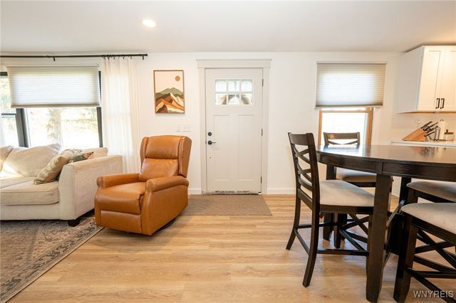 12387 Westwood Road, Alden, NY 14004