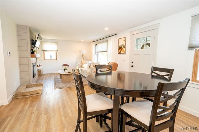 12387 Westwood Road, Alden, NY 14004