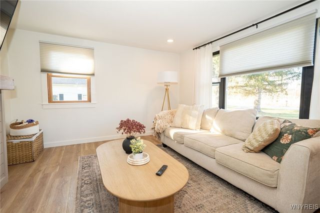 12387 Westwood Road, Alden, NY 14004