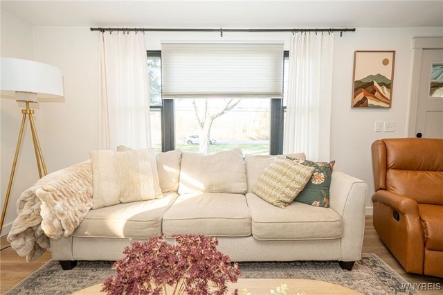 12387 Westwood Road, Alden, NY 14004