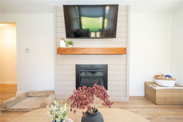 12387 Westwood Road, Alden, NY 14004