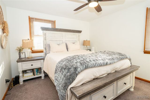 12387 Westwood Road, Alden, NY 14004