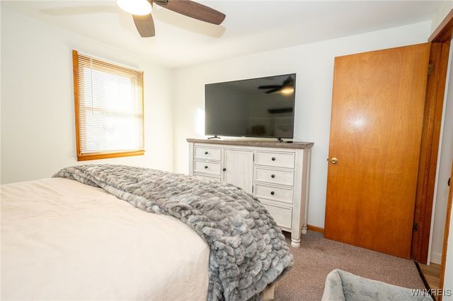 12387 Westwood Road, Alden, NY 14004