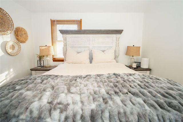 12387 Westwood Road, Alden, NY 14004