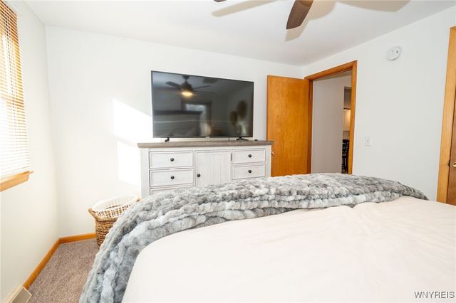 12387 Westwood Road, Alden, NY 14004