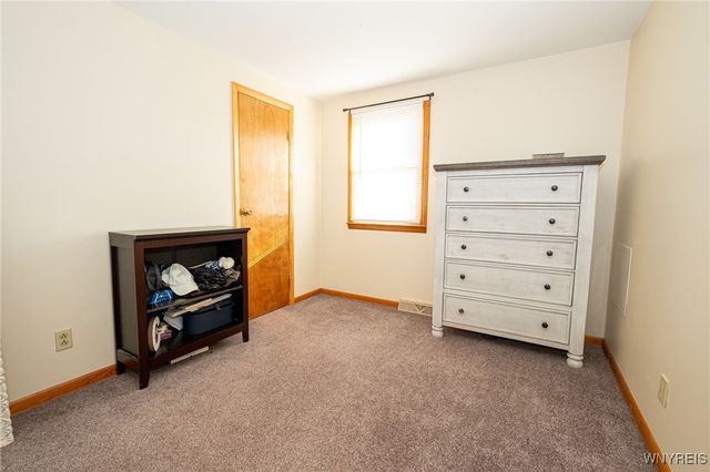 12387 Westwood Road, Alden, NY 14004