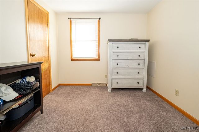 12387 Westwood Road, Alden, NY 14004