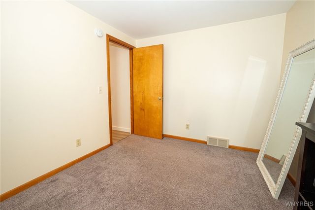 12387 Westwood Road, Alden, NY 14004