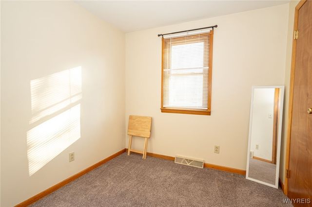 12387 Westwood Road, Alden, NY 14004