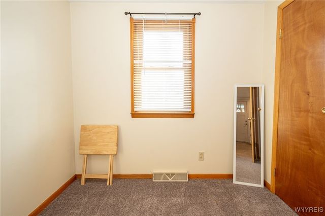 12387 Westwood Road, Alden, NY 14004