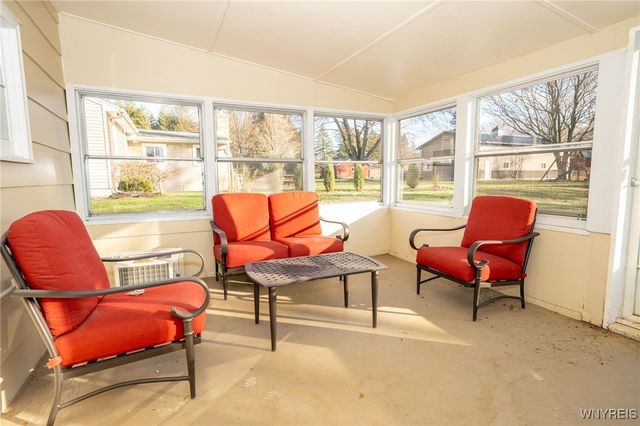 12387 Westwood Road, Alden, NY 14004