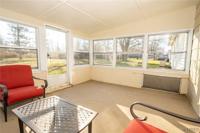 12387 Westwood Road, Alden, NY 14004