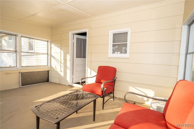 12387 Westwood Road, Alden, NY 14004