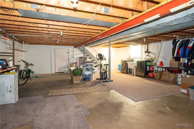 12387 Westwood Road, Alden, NY 14004