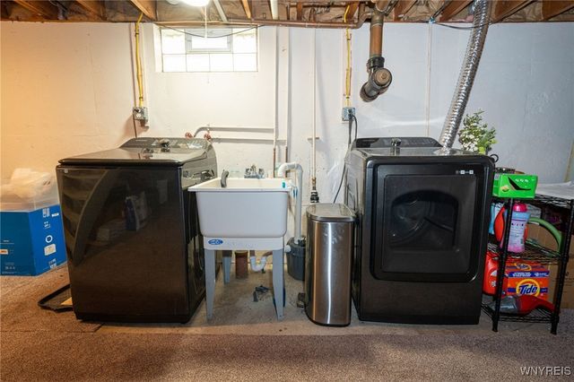 12387 Westwood Road, Alden, NY 14004