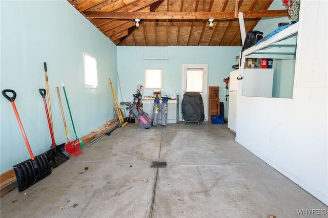 12387 Westwood Road, Alden, NY 14004