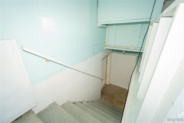 12387 Westwood Road, Alden, NY 14004