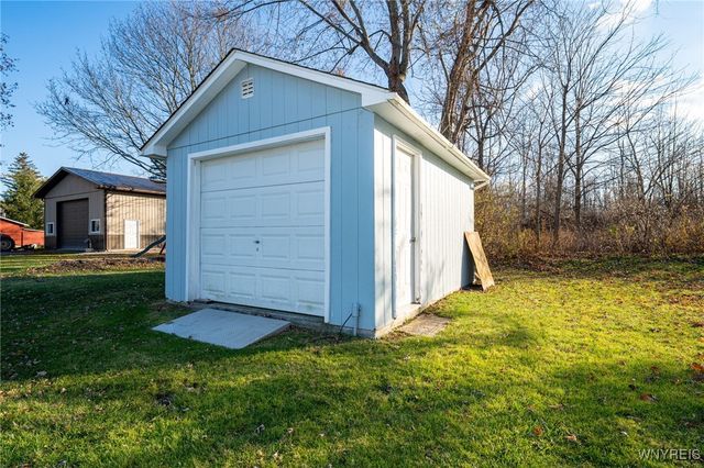 12387 Westwood Road, Alden, NY 14004