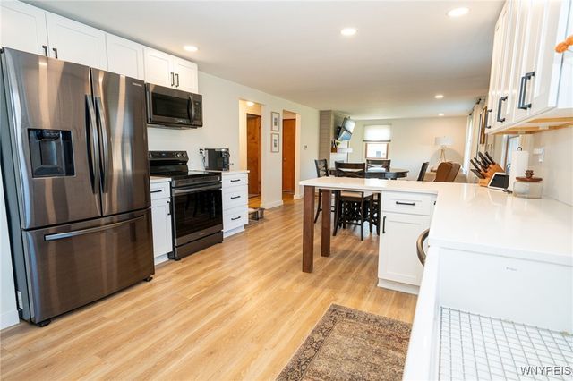 12387 Westwood Road, Alden, NY 14004