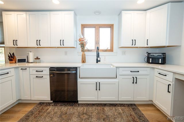 12387 Westwood Road, Alden, NY 14004