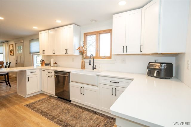 12387 Westwood Road, Alden, NY 14004