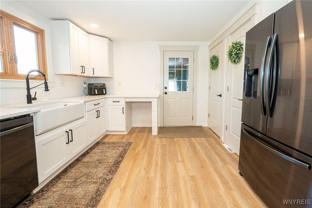 12387 Westwood Road, Alden, NY 14004