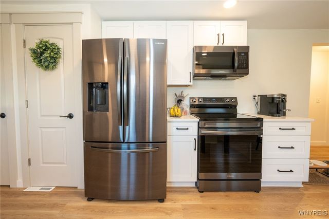 12387 Westwood Road, Alden, NY 14004