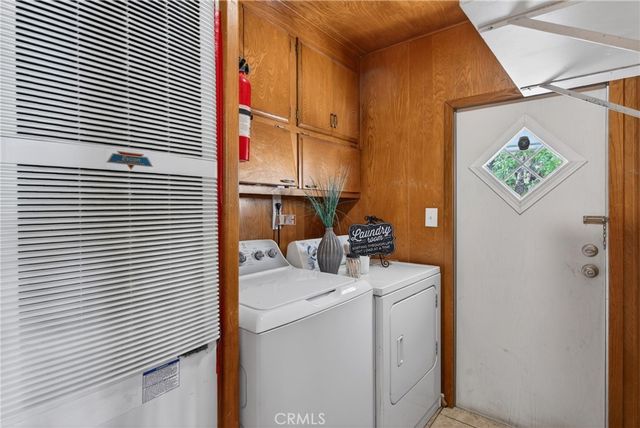 780 Santa Clara Circle, Hemet, CA 92543