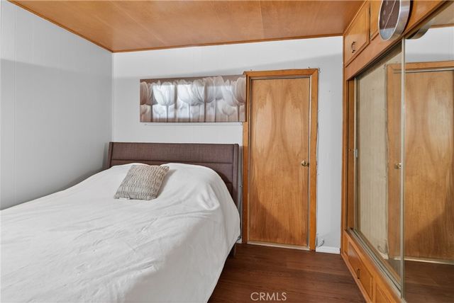 780 Santa Clara Circle, Hemet, CA 92543